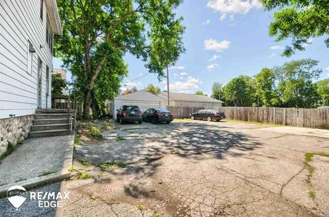 436 Thomson, Flint, MI 48503 photo 6