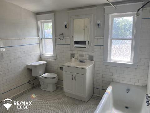 436 Thomson, Flint, MI 48503 photo 11