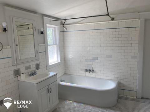 436 Thomson, Flint, MI 48503 photo 10