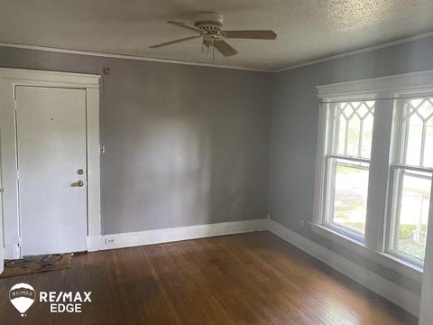 436 Thomson, Flint, MI 48503 photo 8
