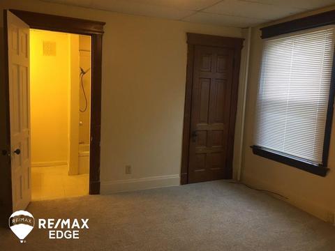 436 Thomson, Flint, MI 48503 photo 16