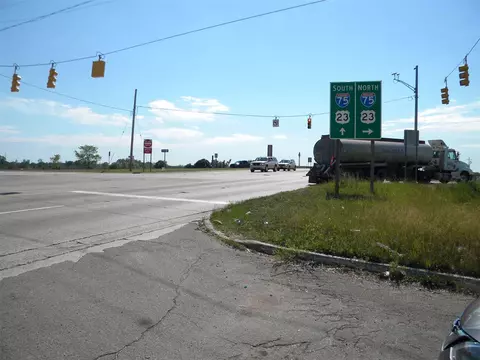 4184 Pierson, Flint, MI 48504 photo 8
