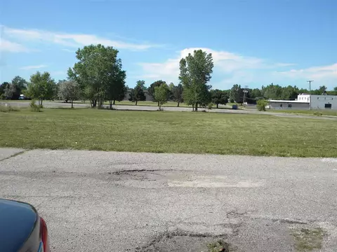 4184 Pierson, Flint, MI 48504 photo 3