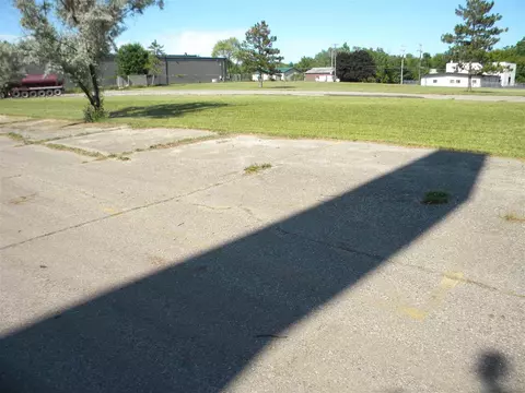 4184 Pierson, Flint, MI 48504 photo 7