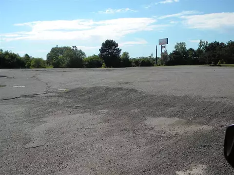 4184 Pierson, Flint, MI 48504 photo 5