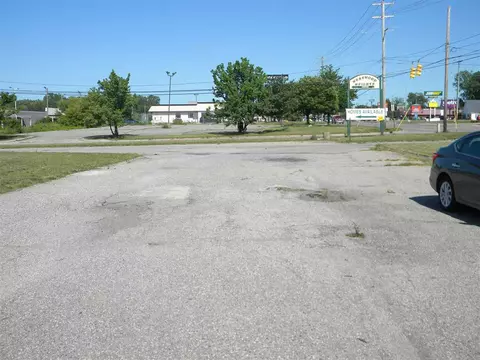 4184 Pierson, Flint, MI 48504 photo 4