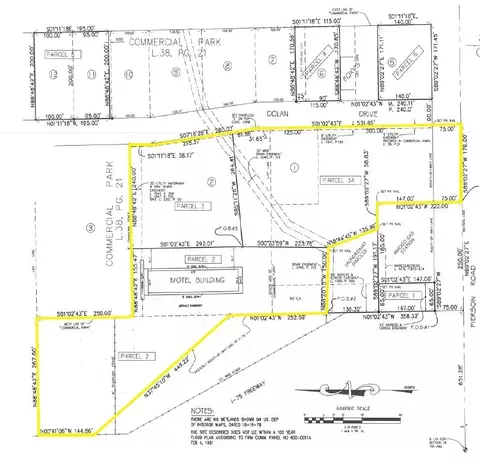 4184 Pierson, Flint, MI 48504 photo 10
