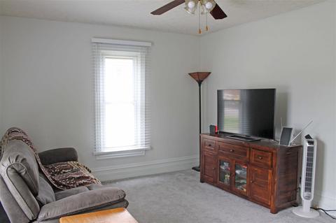 616 Lee St, Owosso, MI 48867 photo 15