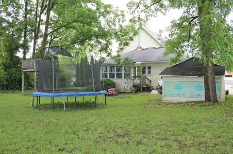 616 Lee St, Owosso, MI 48867 photo 30