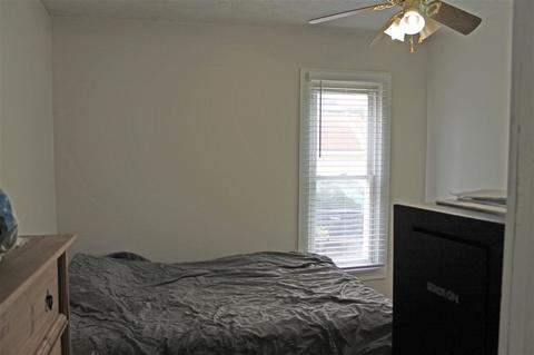 616 Lee St, Owosso, MI 48867 photo 13