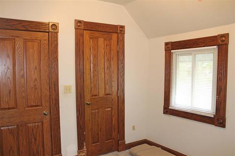 616 Lee St, Owosso, MI 48867 photo 22