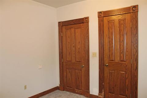 616 Lee St, Owosso, MI 48867 photo 21