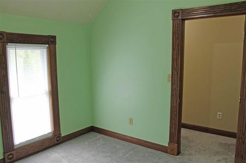 616 Lee St, Owosso, MI 48867 photo 25