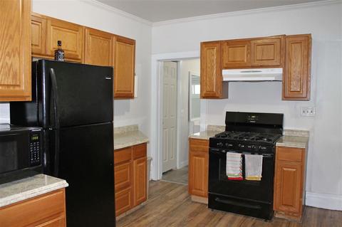 616 Lee St, Owosso, MI 48867 photo 5