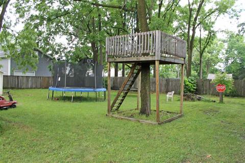 616 Lee St, Owosso, MI 48867 photo 31