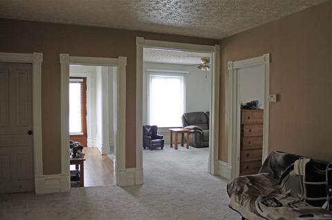 616 Lee St, Owosso, MI 48867 photo 11