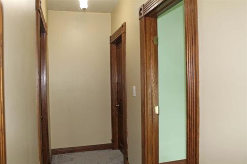 616 Lee St, Owosso, MI 48867 photo 26