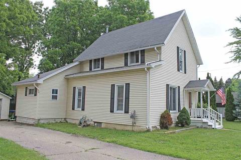 616 Lee St, Owosso, MI 48867 photo 4