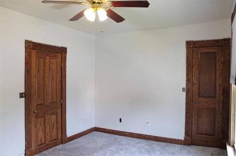 616 Lee St, Owosso, MI 48867 photo 20