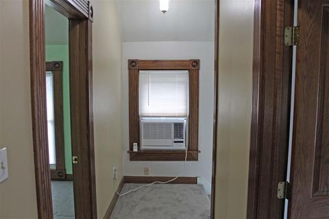 616 Lee St, Owosso, MI 48867 photo 27