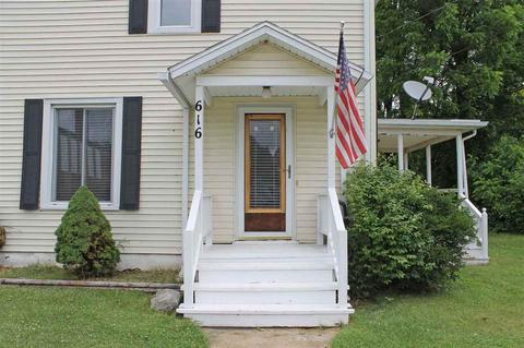 616 Lee St, Owosso, MI 48867 photo 3