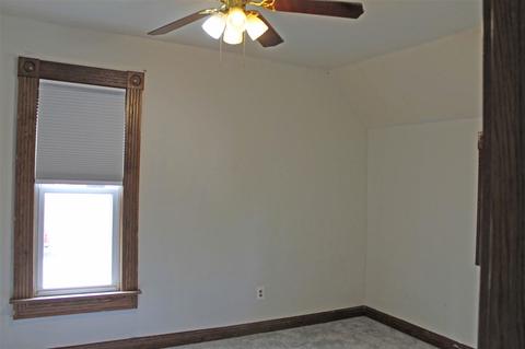 616 Lee St, Owosso, MI 48867 photo 19