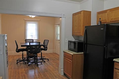 616 Lee St, Owosso, MI 48867 photo 7