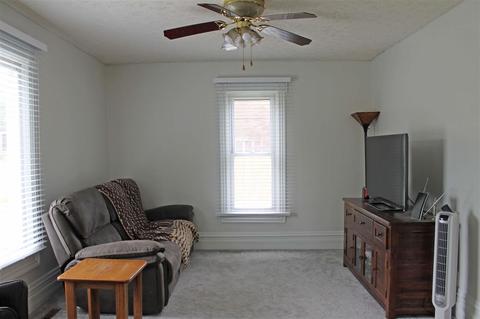616 Lee St, Owosso, MI 48867 photo 16