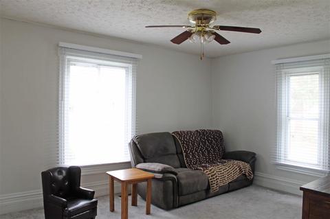616 Lee St, Owosso, MI 48867 photo 17