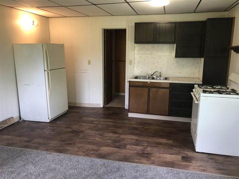 7367 Bray Rd, Mount Morris, MI 48458 photo 9