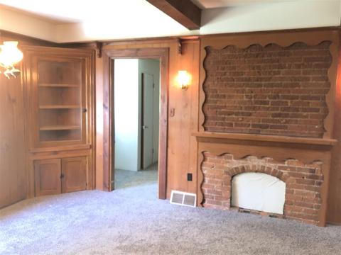 7367 Bray Rd, Mount Morris, MI 48458 photo 5