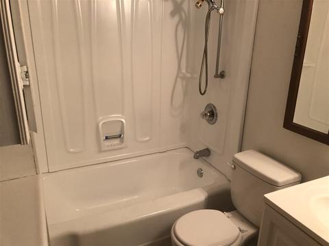 7367 Bray Rd, Mount Morris, MI 48458 photo 7