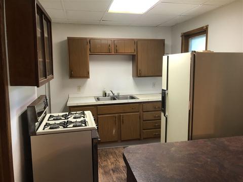 7367 Bray Rd, Mount Morris, MI 48458 photo 6