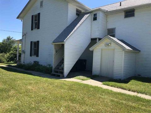 7367 Bray Rd, Mount Morris, MI 48458 photo 3