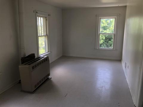 7367 Bray Rd, Mount Morris, MI 48458 photo 11