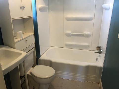 7367 Bray Rd, Mount Morris, MI 48458 photo 13