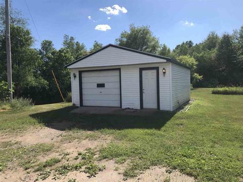 7367 Bray Rd, Mount Morris, MI 48458 photo 15