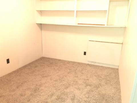 7367 Bray Rd, Mount Morris, MI 48458 photo 8