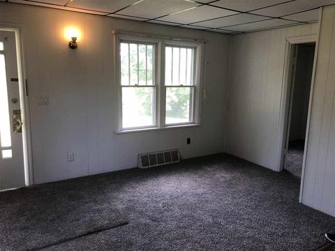 7367 Bray Rd, Mount Morris, MI 48458 photo 10