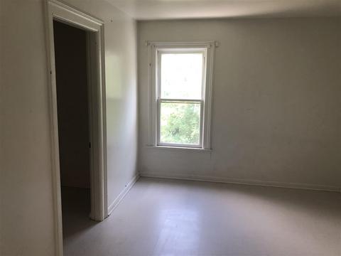 7367 Bray Rd, Mount Morris, MI 48458 photo 12