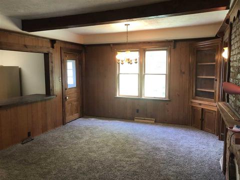 7367 Bray Rd, Mount Morris, MI 48458 photo 4
