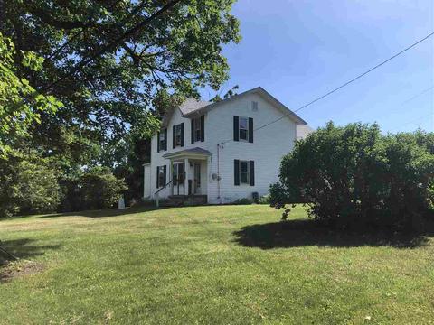 7367 Bray Rd, Mount Morris, MI 48458 photo 2
