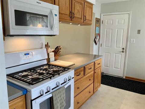 6257 Kelly Rd, Flushing, MI 48433 photo 8