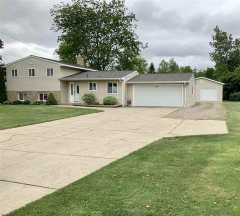 6257 Kelly Rd, Flushing, MI 48433 photo 1
