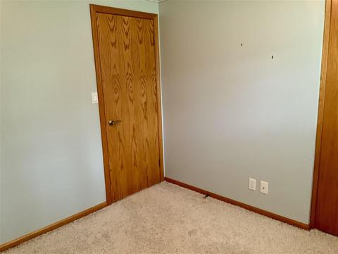 6257 Kelly Rd, Flushing, MI 48433 photo 23
