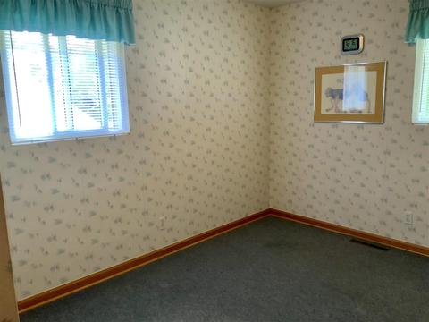 6257 Kelly Rd, Flushing, MI 48433 photo 24