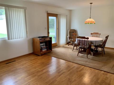 6257 Kelly Rd, Flushing, MI 48433 photo 4