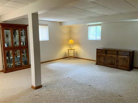 6257 Kelly Rd, Flushing, MI 48433 photo 14