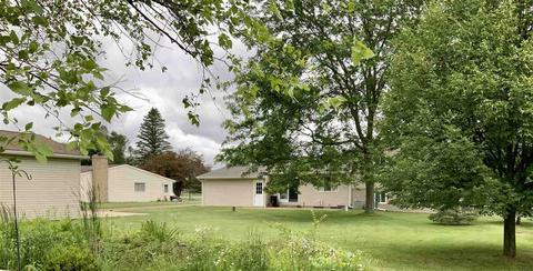 6257 Kelly Rd, Flushing, MI 48433 photo 37