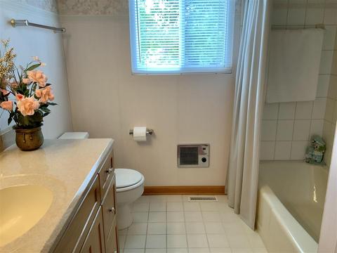 6257 Kelly Rd, Flushing, MI 48433 photo 28